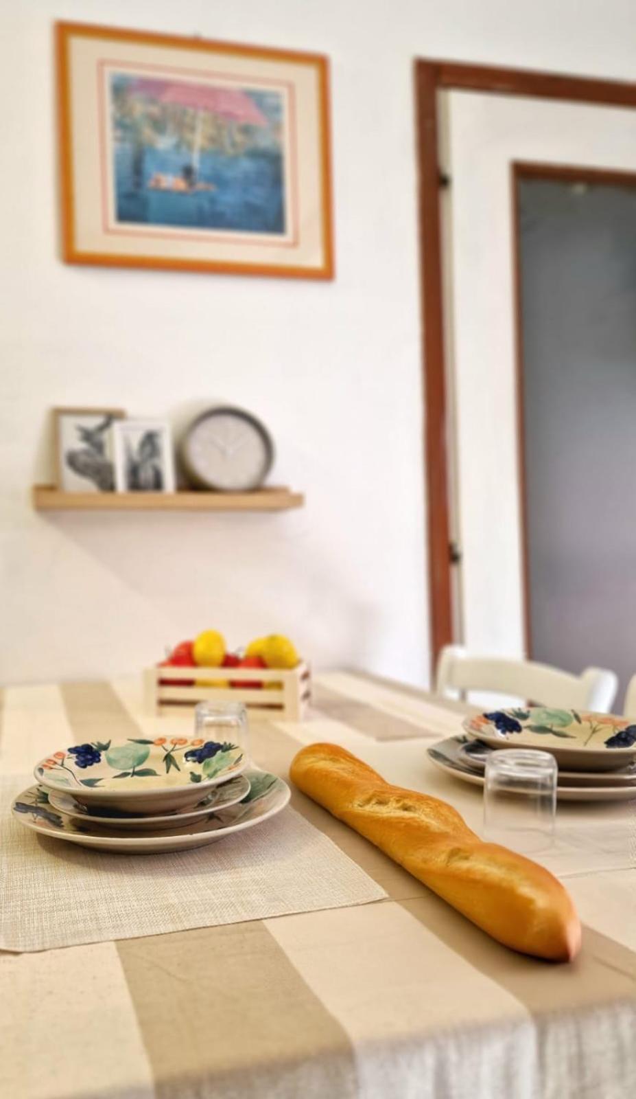 Apartment Holidhome - Dimora Castelvecchio Ai Salvi - Storico Nel Cuore Di *