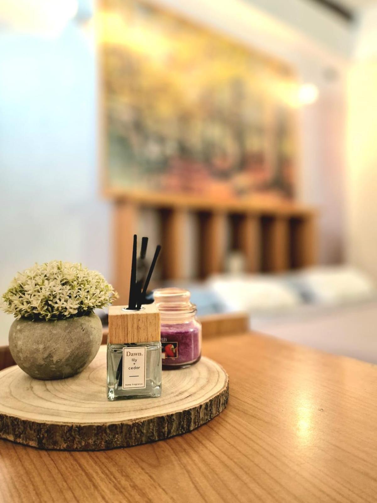 Apartment Holidhome - Dimora Castelvecchio Ai Salvi - Storico Nel Cuore Di *