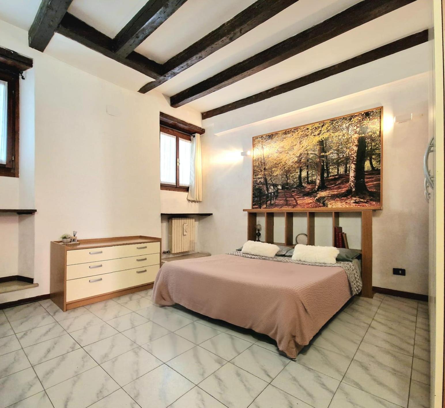 Holidhome - Dimora Castelvecchio Ai Salvi - Storico Nel Cuore Di Apartment *